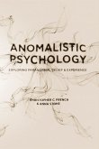 Anomalistic Psychology (eBook, PDF)