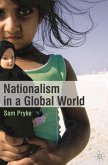 Nationalism in a Global World (eBook, PDF)