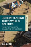 Understanding Third World Politics (eBook, PDF)