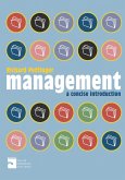 Management (eBook, PDF) Management (eBook, PDF)