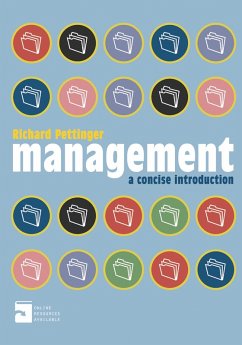Cover Management (eBook, PDF)