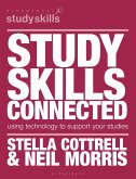 Study Skills Connected (eBook, PDF)