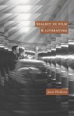 Dialect in Film and Literature (eBook, PDF)