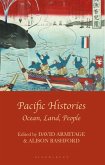 Pacific Histories (eBook, PDF)