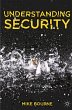 Understanding Security (eBook, PDF) - Bild 1