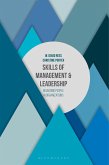 Skills of Management and Leadership (eBook, PDF)