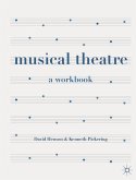 Musical Theatre (eBook, PDF)