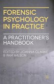 Forensic Psychology in Practice (eBook, PDF)