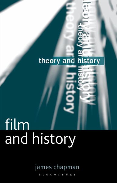Film and History (eBook, PDF)