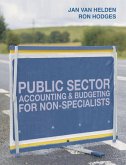 Public Sector Accounting and Budgeting for Non-Specialists (eBook, PDF)