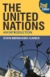 The United Nations (eBook, PDF) - Bild 1