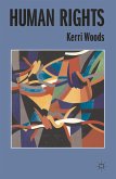 Human Rights (eBook, PDF) Human Rights (eBook, PDF)