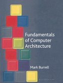 Fundamentals of Computer Architecture (eBook, PDF)