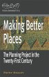 Making Better Places (eBook, PDF) - Bild 1