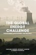 The Global Energy Challenge (eBook, PDF) - Bild 1