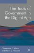The Tools of Government in the Digital... - Bild 1