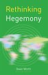Rethinking Hegemony (eBook, PDF) - Bild 1