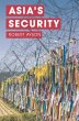 Asia's Security (eBook, PDF) - Bild 1