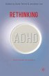 Rethinking ADHD (eBook, PDF) - Bild 1