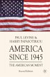 America since 1945 (eBook, PDF) - Bild 1