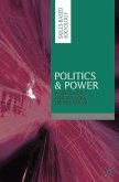 Politics & Power (eBook, PDF)