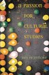 A Passion for Cultural Studies (eBook,... - Bild 1