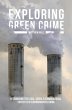 Exploring Green Crime (eBook, PDF) - Bild 1