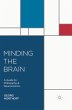 Minding the Brain (eBook, PDF) - Bild 1