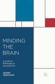 Minding the Brain (eBook, PDF)