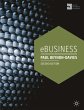 eBusiness (eBook, PDF) - Bild 1