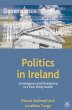 Politics in Ireland (eBook, PDF) - Bild 1