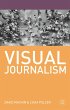 Visual Journalism (eBook, PDF) - Bild 1
