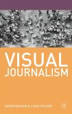 Visual Journalism (eBook, PDF)