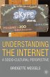 Understanding the Internet (eBook, PDF) - Bild 1