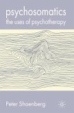Psychosomatics (eBook, PDF)