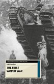 The First World War (eBook, PDF)