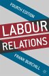 Labour Relations (eBook, PDF) - Bild 1