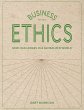 Business Ethics (eBook, PDF) - Bild 1