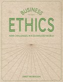 Business Ethics (eBook, PDF)