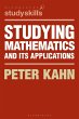 Studying Mathematics and its... - Bild 1