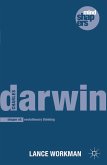 Charles Darwin (eBook, PDF)