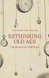 Rethinking Old Age (eBook, PDF) - Bild 1