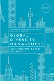 Global Diversity Management (eBook, PDF)