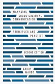 Managing Cross-Cultural Communication (eBook, PDF)
