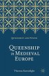 Queenship in Medieval Europe (eBook,... - Bild 1