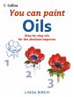 Oils (eBook, ePUB) - Bild 1
