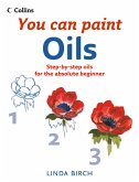 Oils (eBook, ePUB)