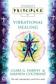 Vibrational Healing (eBook, ePUB)