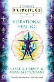 Vibrational Healing (eBook, ePUB) Vibrational Healing (eBook, ePUB)