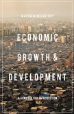 Economic Growth and Development (eBook, PDF)